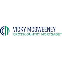 Vicky McSweeney at CrossCountry Mortgage, LLC 02