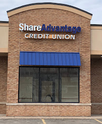 Share Advantage Credit Union 01