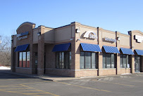 Share Advantage Credit Union 02