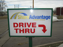 Share Advantage Credit Union 03