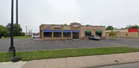 Share Advantage Credit Union 04