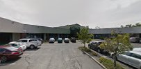Alpine Auto Finance LLC 01