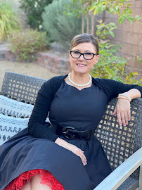 Charlene Murray - Sr. Mortgage Specialist 02