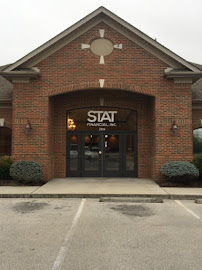 STAT Financial, Inc. 02