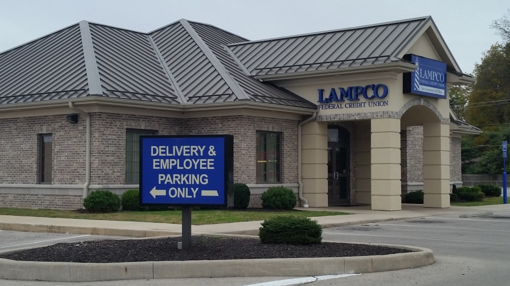 Lampco Federal Credit Union 01