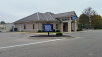 Lampco Federal Credit Union 02