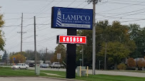 Lampco Federal Credit Union 04