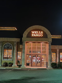 Wells Fargo Bank 01