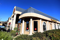 Wells Fargo Bank 03