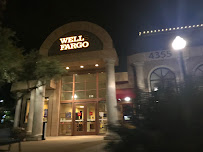 Wells Fargo Bank 04