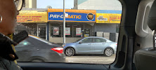 PAYOMATIC 03