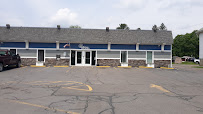 Sidney Federal Credit Union 01
