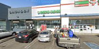 ACE Cash Express 02