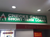 ACE Cash Express 03