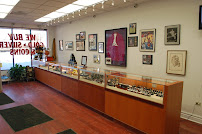 Cash City Jewelry & Loan 01