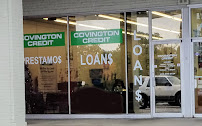 Covington Credit 01