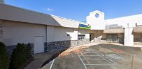 Minute Loan Center 01