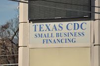 Texas Certified Development 02