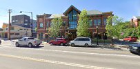 First Interstate Bank 03