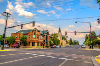 First Interstate Bank 04