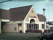 KeyBank 01