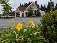 KeyBank 02