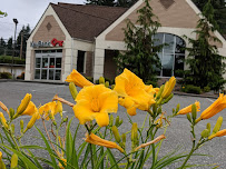 KeyBank 03