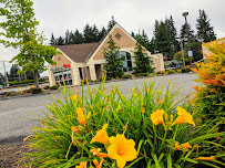 KeyBank 04