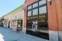 Fremont Bank 01