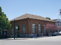 Fremont Bank 02