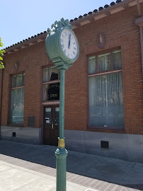 Fremont Bank 03