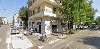 Prestiti Modena - Filiale di Pitagora SpA Finanziamenti 01