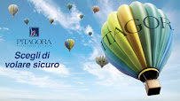 Prestiti Modena - Filiale di Pitagora SpA Finanziamenti 02