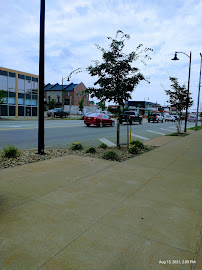 Citizens Bank 01