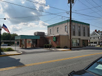 Citizens Bank 01