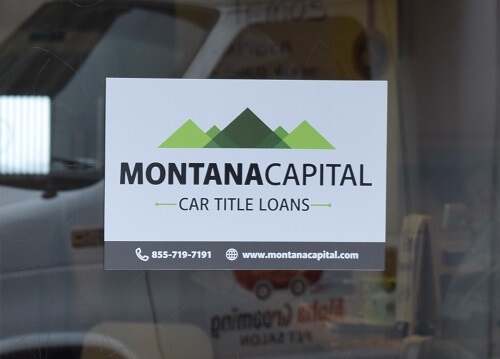 Montana Capital Car Title Loans 01