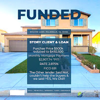 Carlos Lopez - Clear To Close Home Loans 03