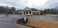 Pinnacle Bank 01
