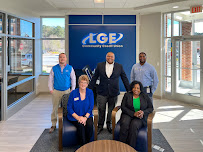 LGE Community Credit Union 04