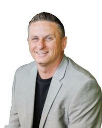 PacRes Mortgage - Eagle, ID 02