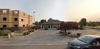 PacRes Mortgage - Eagle, ID 03