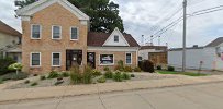 Supreme Lending Owatonna 01