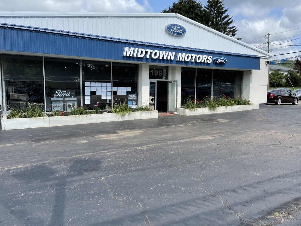 Warren Midtown Motors Sales 01