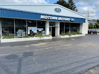 Warren Midtown Motors Sales 01