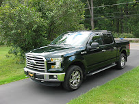Warren Midtown Motors Sales 03