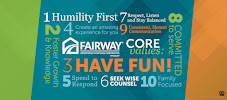 Fairway Independent Mortgage Corporation 01