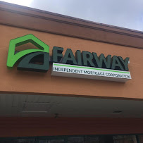 Fairway Independent Mortgage Corporation 02