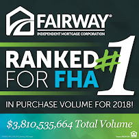 Fairway Independent Mortgage Corporation 03