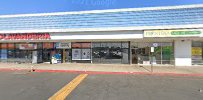 Reliable Frontera Title Inc 01