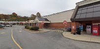Auto Title Loans Knoxville Co. by Get iLoan 01
